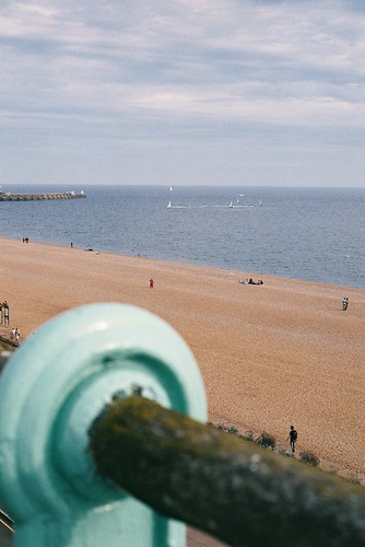 FILM 01 - boats.