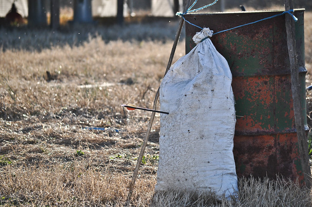 farmgirl-0148.jpg