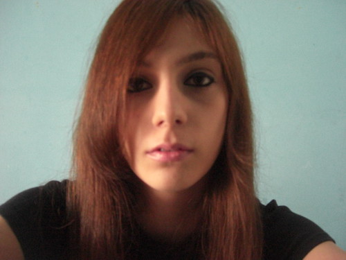 Believe me, I'm lying.