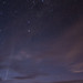 LoveJoy