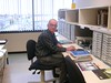 Bibliothèque Paul-Emile-Boulet