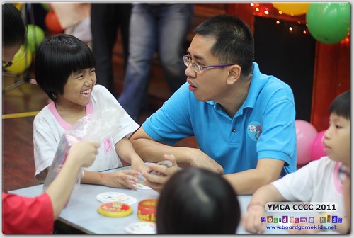 111204 YMCA CCCC (BGK)