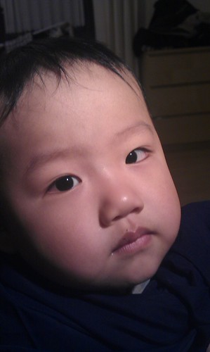 IMAG0117