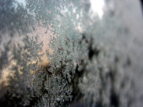 152.365 :: crystals
