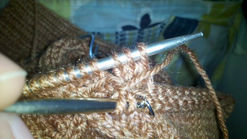 three stitches behind.jpg