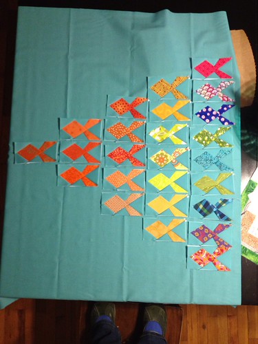 Layout 4