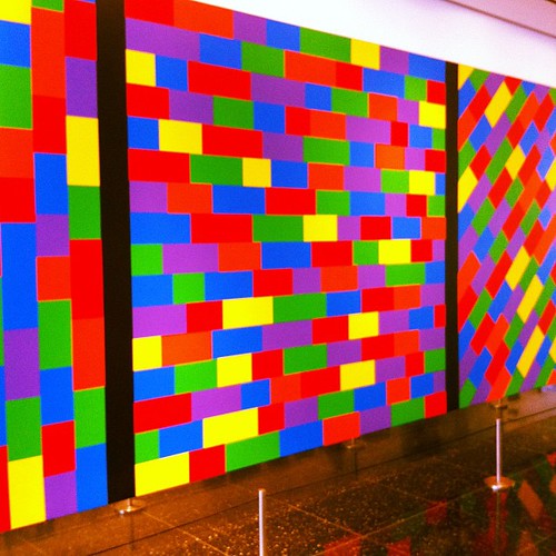 sol le Witt