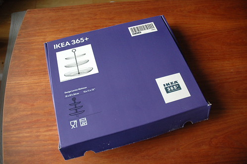 ikea hack