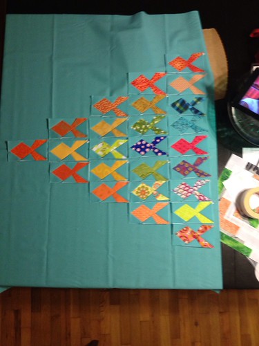 Layout 2