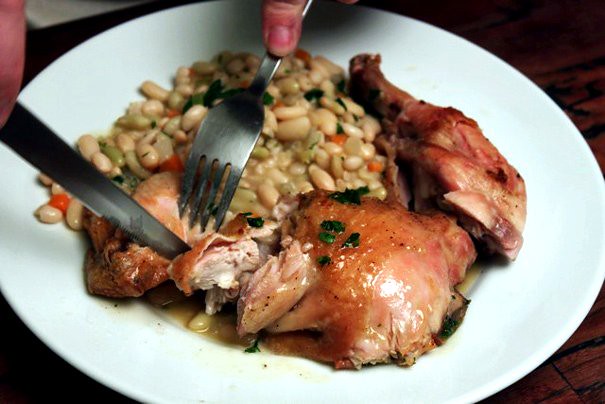 cuttingintolemonbutterchicken
