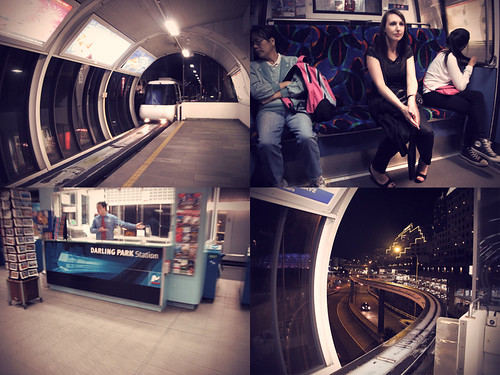 monocrawl-monorail