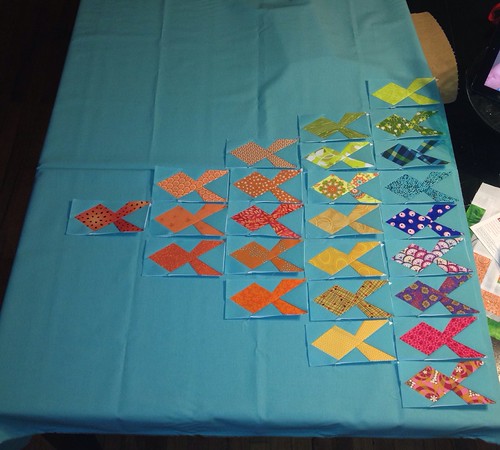 Layout 1