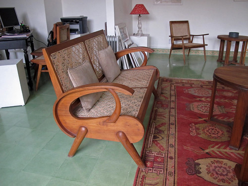 Ouno Design Wooden Chair Archives Ouno Design