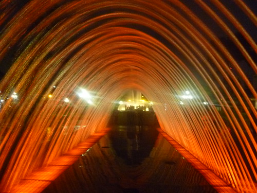 The incredible water tunnel P1090826