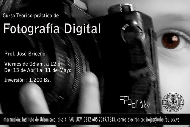 cursofotografia