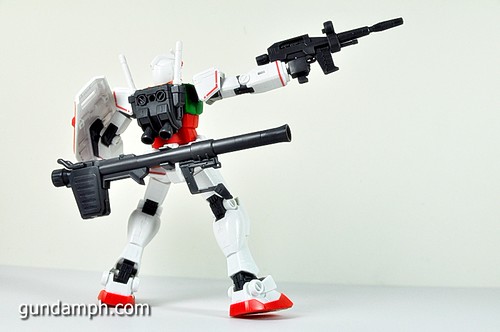 HG 144 2011 7 Eleven RX-78-2 Ver G30th (68)