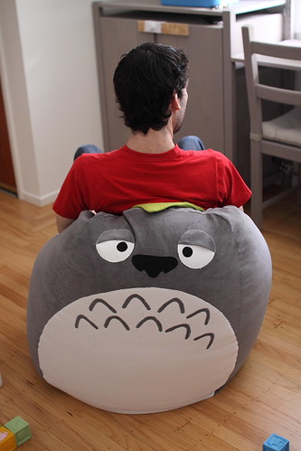 Totoro11