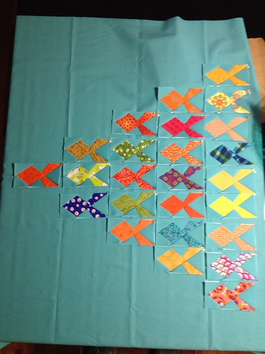Layout 3
