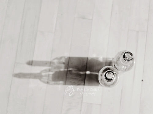 20120225-2789-WM by {PZ.Photography}