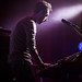 Passion Pit @ The Indies