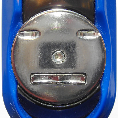 Bürokrat // Monday Blues