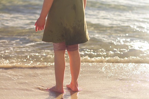 I love this photo so much though I don't know why.