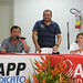 DSCF1439
