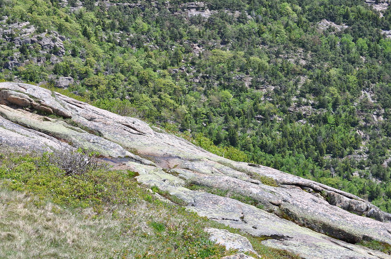 2012-05-26 to 28 - Bar Harbor 126