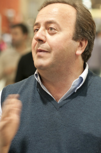 Vittorio