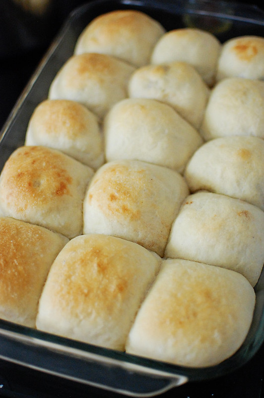 resurrection rolls