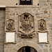 IMG_0821