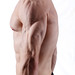 Men's Fitness June 2012 Shoot