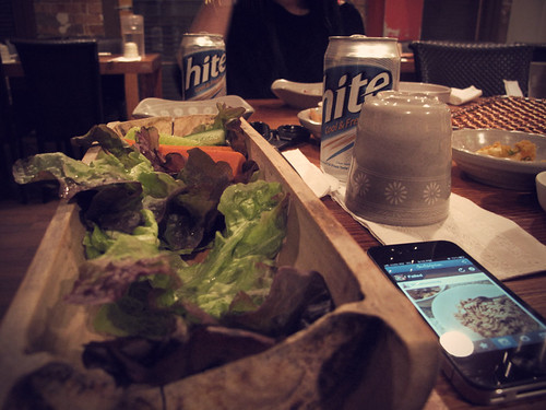 obaltan-lettuceboat