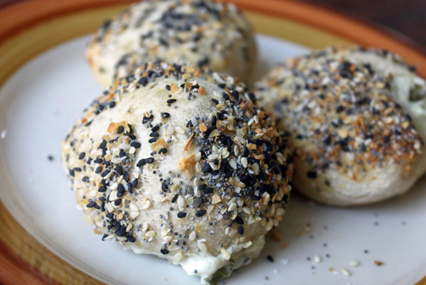 threebagelbites