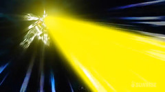 Gundam AGE 3 Episode 36 The Stolen Gundam Youtube Gundam PH (23)