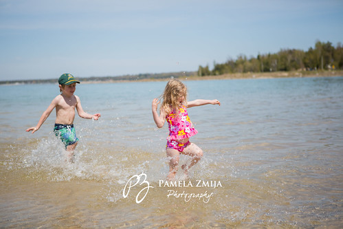 20120506-328C0909-WM by {Pamela Zmija Photography}