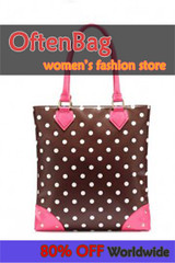 Oftenbag