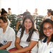 DSCF1291