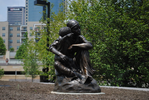 Smale Riverfront Park