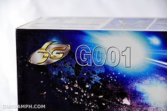 GOGO TTH 1-100 Hi-Nu Evo Unboxing Review Photos (5)