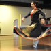 'Devotions' - Amalgamation and confluence of dance forms
