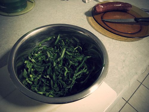 caldo verde-method