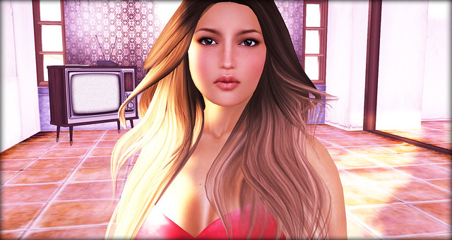 Malin Mix