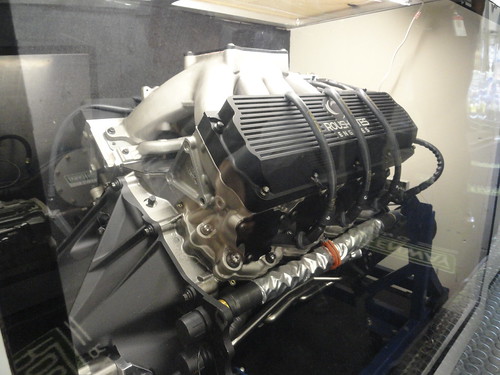 Fifth Third Bank Ford Fusion