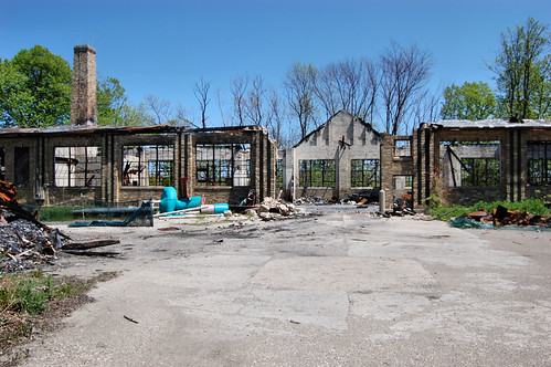 Kenosha, Wisconsin