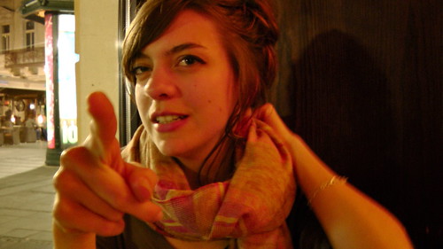 Београд, Сpбија