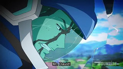 Gundam AGE 3 Episode 30 The Town Becomes A Battlefield Youtube Gundam PH 0015