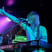 NXNE: Parlovr @ Silver Dollar, 15-06-12