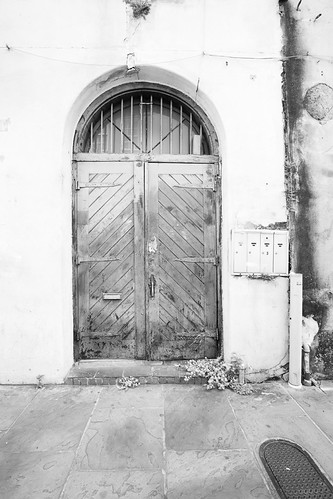 French Quarter