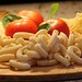 a-pasta2